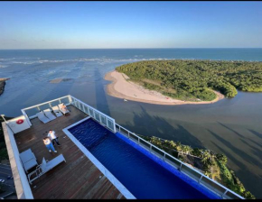 Recife Paiva Bugan - Premium